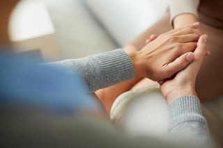 Editorial: It is time to decriminalize addictions to treat victims