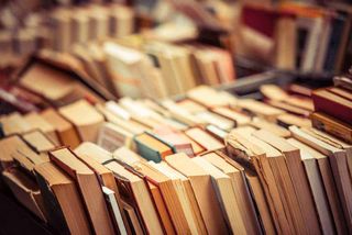 Central Public Library digs into reserves