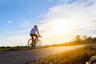 Gore Bay Rotary Club to host second annual Bay to Bay Century Bicycle Ride