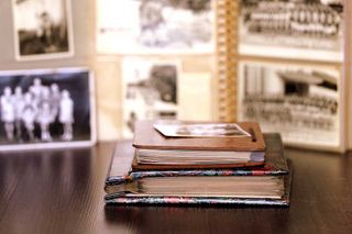 Michael’s Bay family history  details sought for research