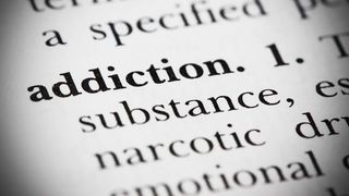 Federal funding will flow toward addiction recovery on Manitoulin and North Shore