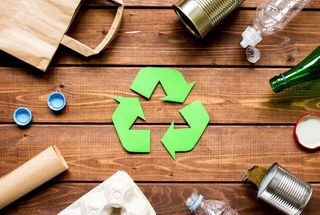 Changes to provincial recycling program will mean hit to businesses’ bottom line