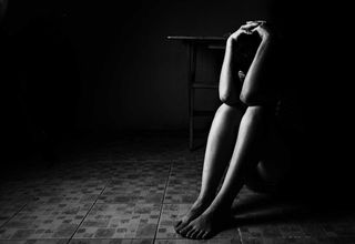 Human trafficking awareness conference happening February 22