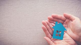 Womens’, mens’ homeless shelters now available in Little Current, Manitowaning
