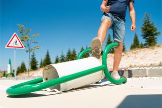 Controversial nuisance bylaw scrapped by Gore Bay council