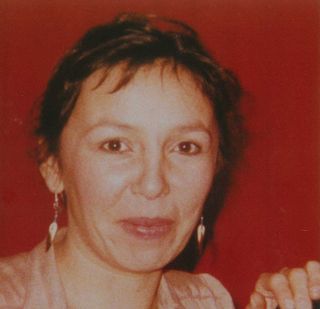 Extension of national inquiry opposed by Cywink family