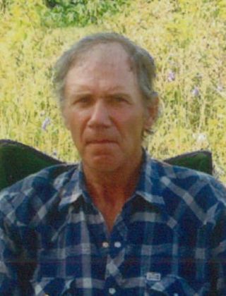 LAURENCE GAVIN STEPHENS