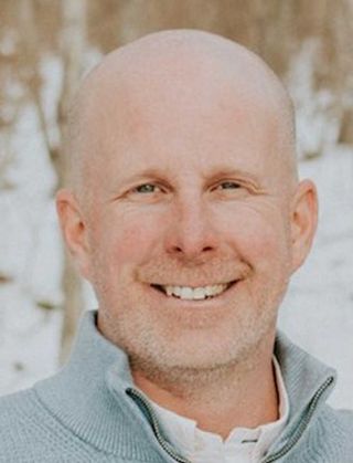 STEVE NEWBOLD