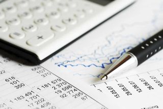 Gore Bay passes budget with 3.49% tax increase