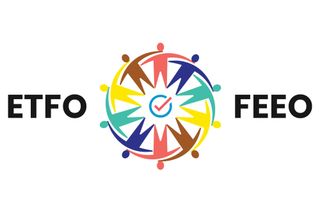 Elementary teachers federation, occasional teacher members ratify central agreement ending 2026