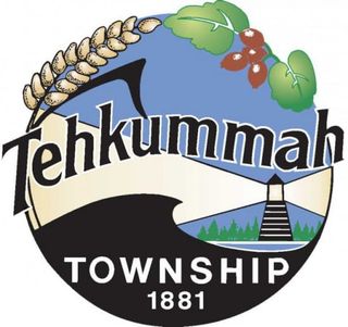 Tehkummah Township vacancy stymies council