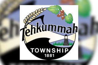 Province withholds Township of Tehkummah’s funding until required paperwork is filed