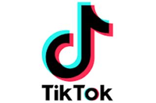 Unauthorized TikTok account concerns Manitoulin Minor Hockey Association
