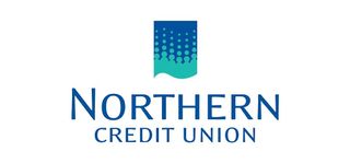 Northern Credit Union silence on Mindemoya branch closure frustrates area delegate group