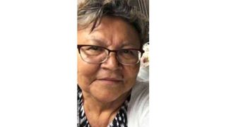 Grand council chief welcomes new language commissioner