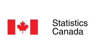 Editorial: Dearth of census workers may have a simple cause