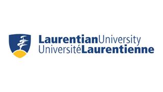Editorial: Laurentian needs support, not slash and burn