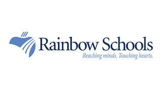 Rainbow District School Board schools taking part in ‘Take Our Kids to Work’ on November 6