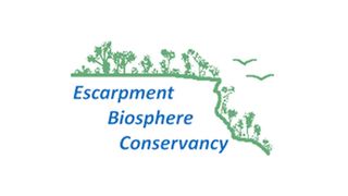 Biosphere Conservancy to create walking paths for East Bluff preserve