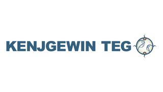 Kenjgewin Teg introduces Enaadmaagemgad Enizha’yaayin: Helping You on Your Pathway, a groundbreaking program for skill development