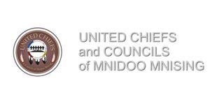 UCCMM tribal chair welcomes $1.55 billion Jordan’s Principle funding