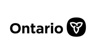 Manitoulin Island is now part of a new Ontario Health Team