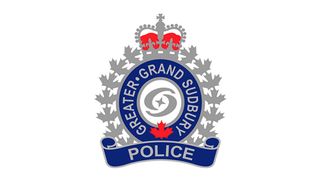 Press Release: GSPS Investigating Fatal Collision Involving a Pedestrian on Brady Street