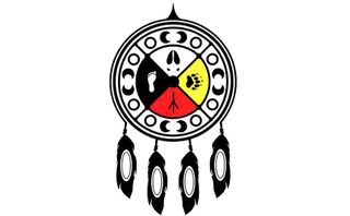 Seven running for title of Wiikwemkoong chief
