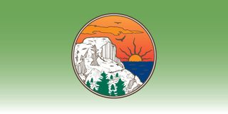 Whitefish River residents warned of upcoming changes to water levels