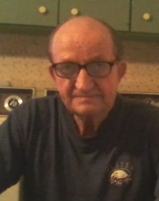 MERVIN RAYMOND YASCHUK