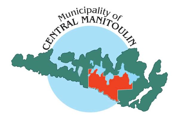 Central council stays course on Providence Bay ice plant closure, overturns motion to close hall