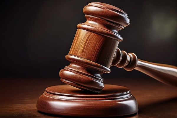 Hamilton judge deems provisions in Ontario sex offender registry as unconstitutional