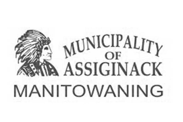 Township of Assiginack declares State of Emergency