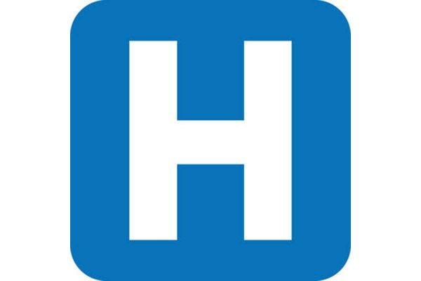 Mindemoya Hospital operating under modified conditions following flood-related infrastructure issue