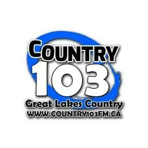 Country 103 nominated for Station of the Year Award