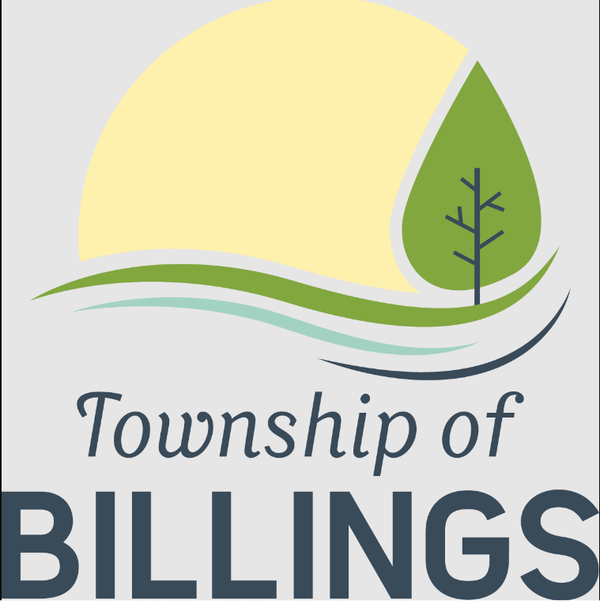 Billings council sets its 2026 budget with a 4.25 percent increase