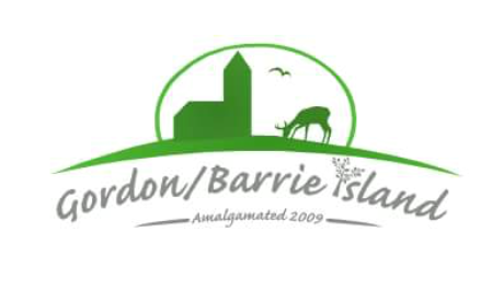 Gordon/Barrie Island budget passed with 4.3% increase