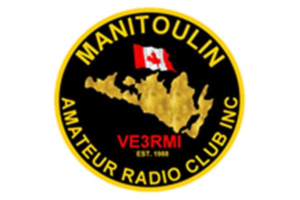 Community Safety Day: Amateur radio remains a quiet lifeline when modern systems fail