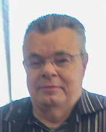 Tom Sasvari