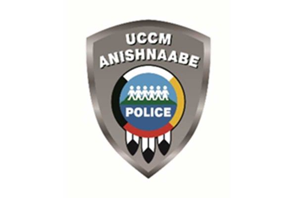 UCCM Police asks residents to not light any grass fires
