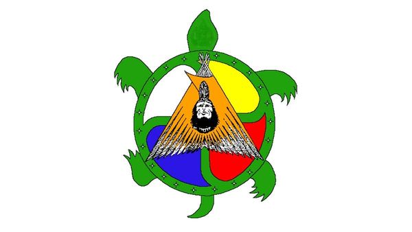 Sheguiandah Powwow celebrates theme of Celebrating Culture—honouring survivors-building our future