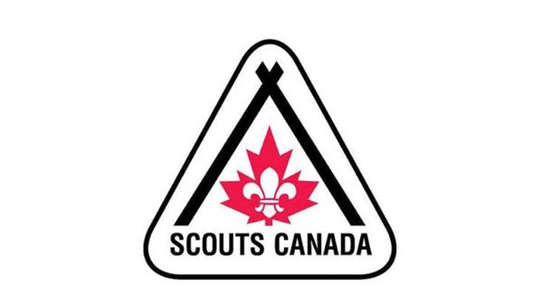 Scouts Canada returns to Manitoulin