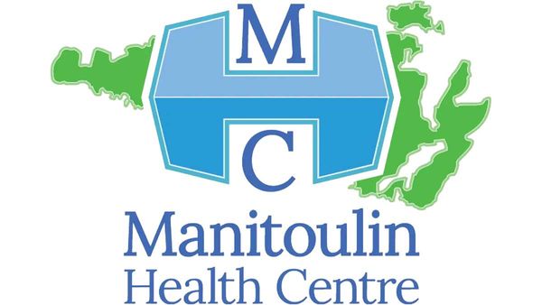 Manitoulin Health Centre announces board leadership transition
