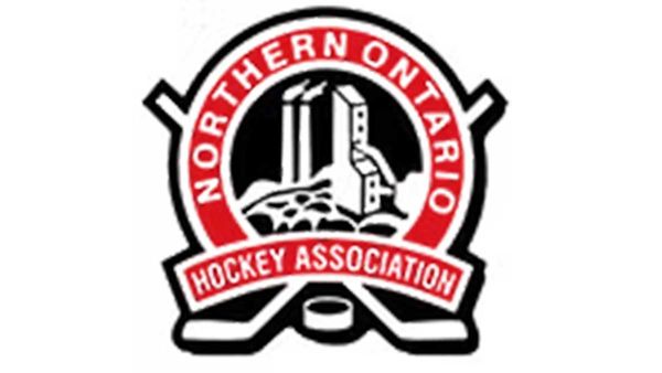 Northern Ontario Hockey Association strengthens governance, protects  player access with two landmark changes at its annual general meeting
