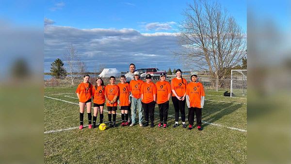 NEMI soccer enjoys another banner season