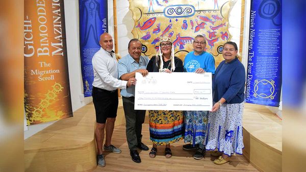 Over $40K raised in Cycling Warriors  fire fundraiser for Collins 91���˵���