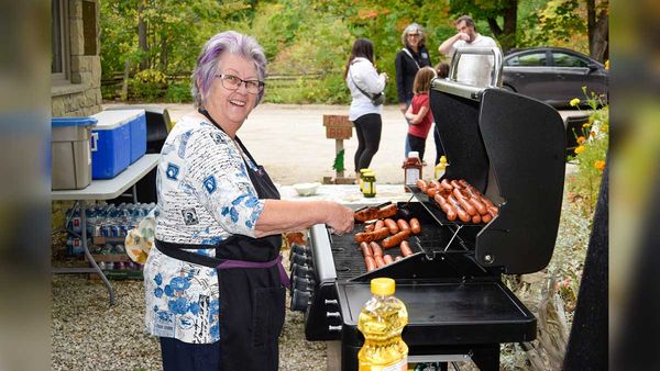 🍁👉Your Guide to a Marvellous Manitoulin Weekend