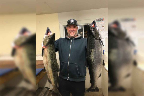 Chronic Traumatic Encephalopathy: Medical evidence confirms NHLer Chris Simon had CTE when he died