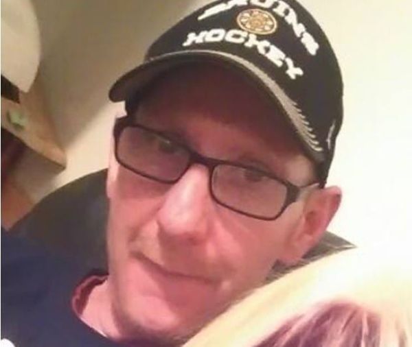 OPP searching for missing man on Killarney Hwy