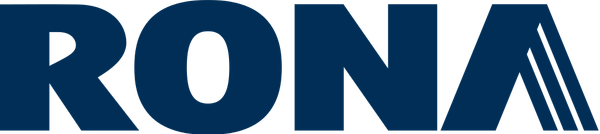 Lowe’s purchase of RONA positive for Island